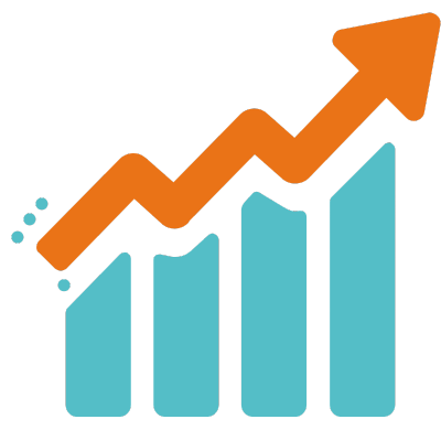Digital Growth Solutions