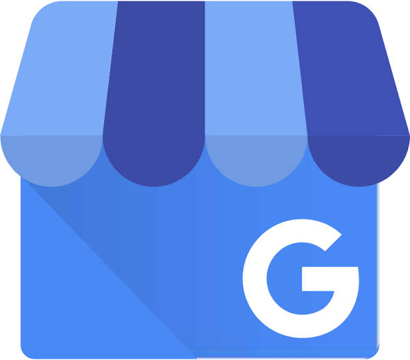 GMB Optimization