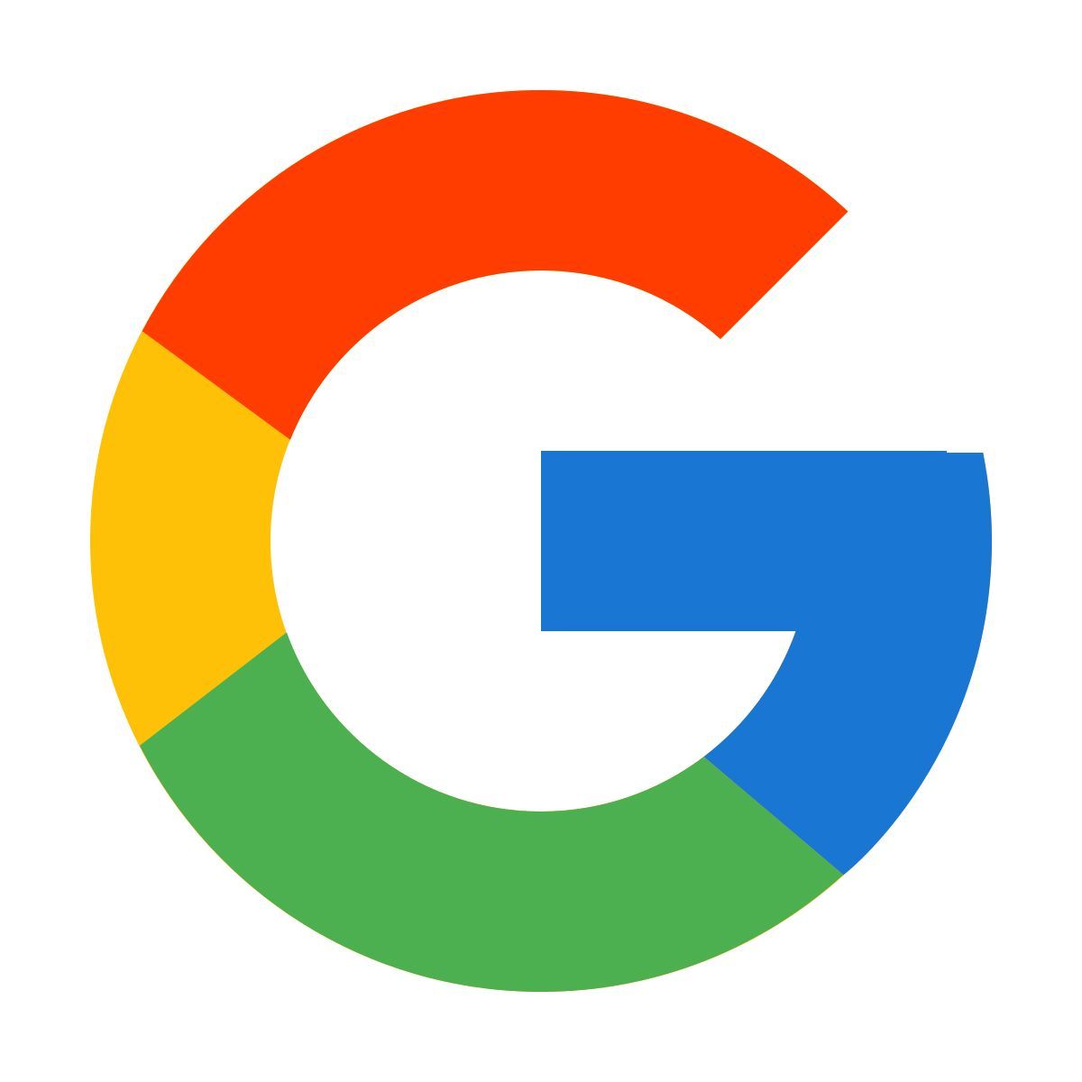 Google Business Profile