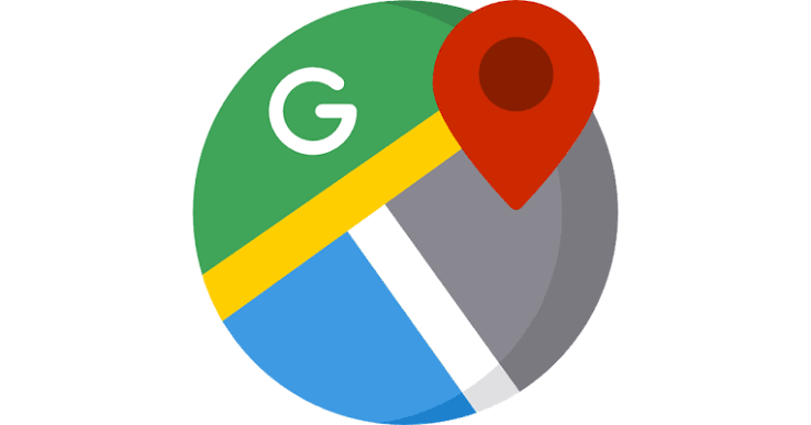 Google Maps Ranking
