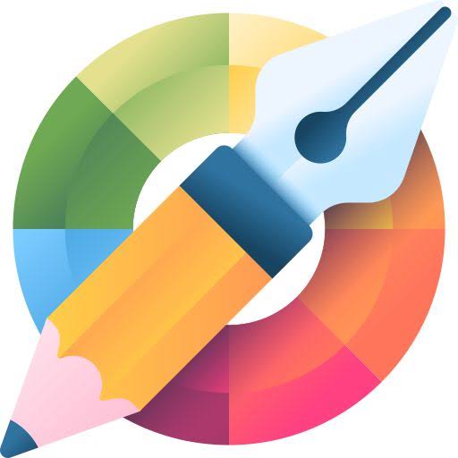 Graphic Design