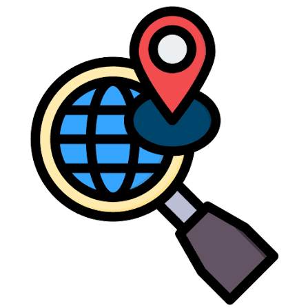Local SEO