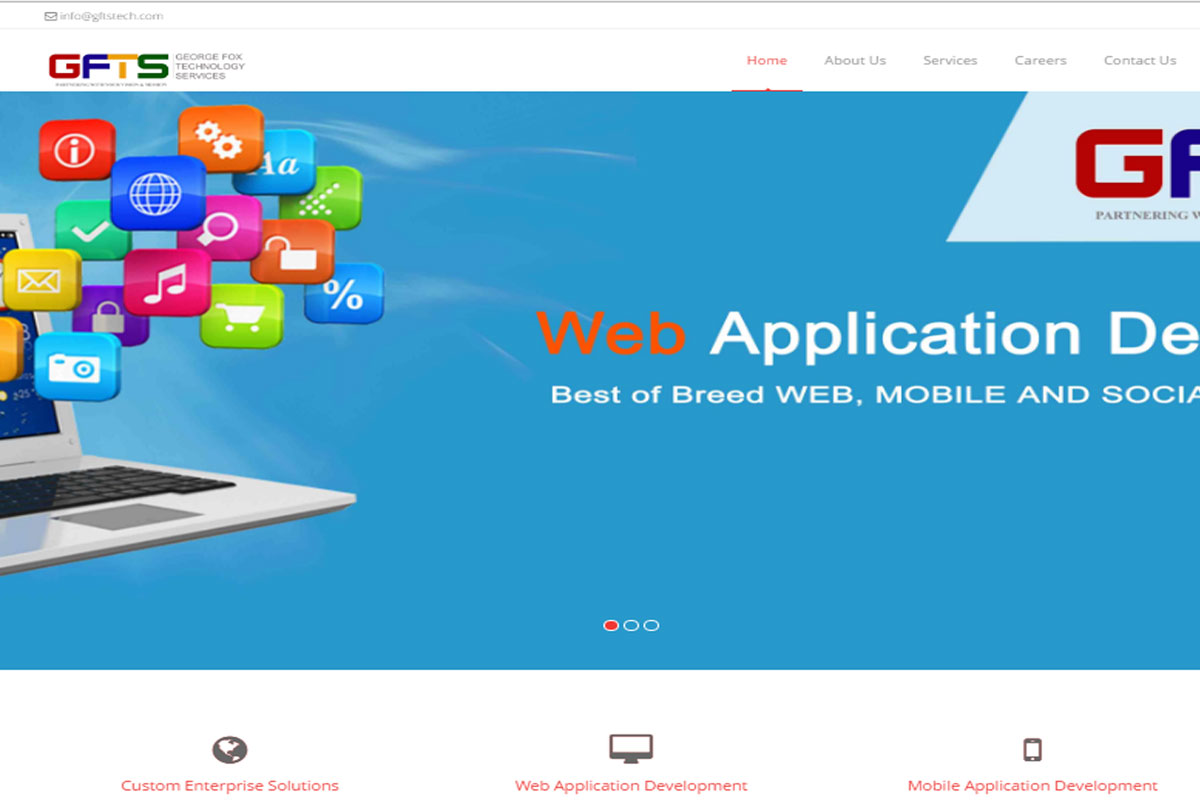 Kaushal Kumar UI UX design portfolio project