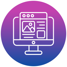 Website Design Service